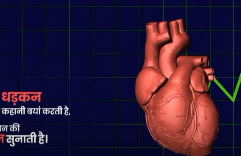“Warm wishes on World Heart Day from Dr. Anurag Mehrotra! ❤️ #WorldHeartDay #DrAnuragMehrotra”